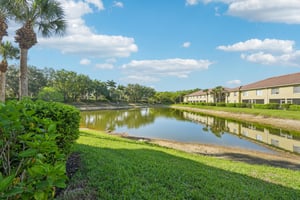 Rain Brook Ave 1403-S0304-026.jpg