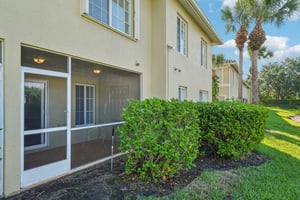 Rain Brook Ave 1403-S0304-027.jpg