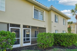 Rain Brook Ave 1403-S0304-028.jpg