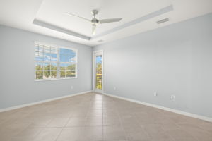 Primary Bedroom 2