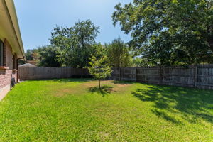  Photo 37