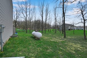  Photo 44