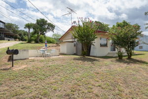  Photo 20