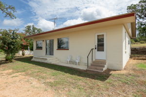  Photo 22