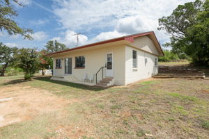  Photo 23