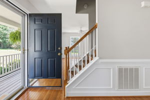  Photo 4