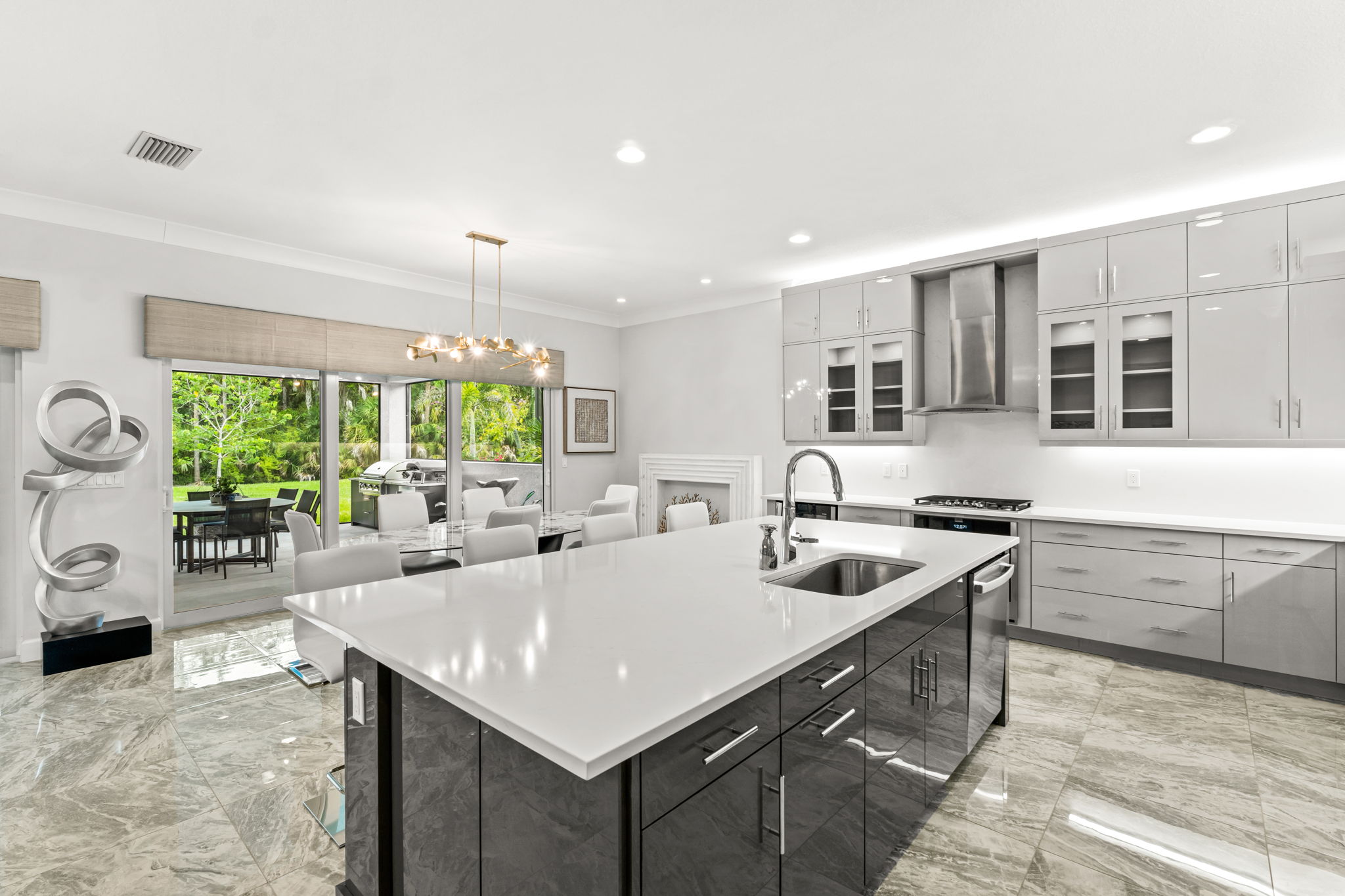 050