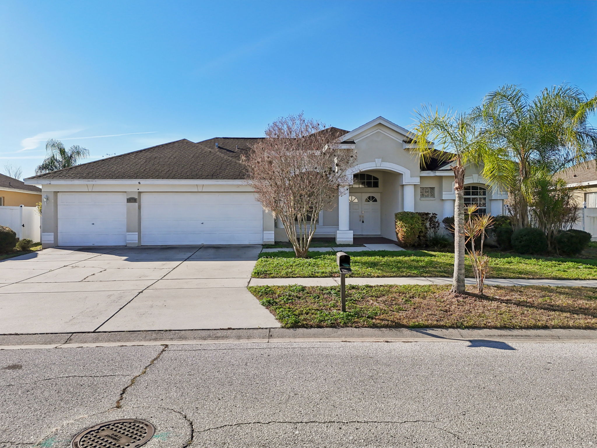 DJI_20260106094328_0262_D