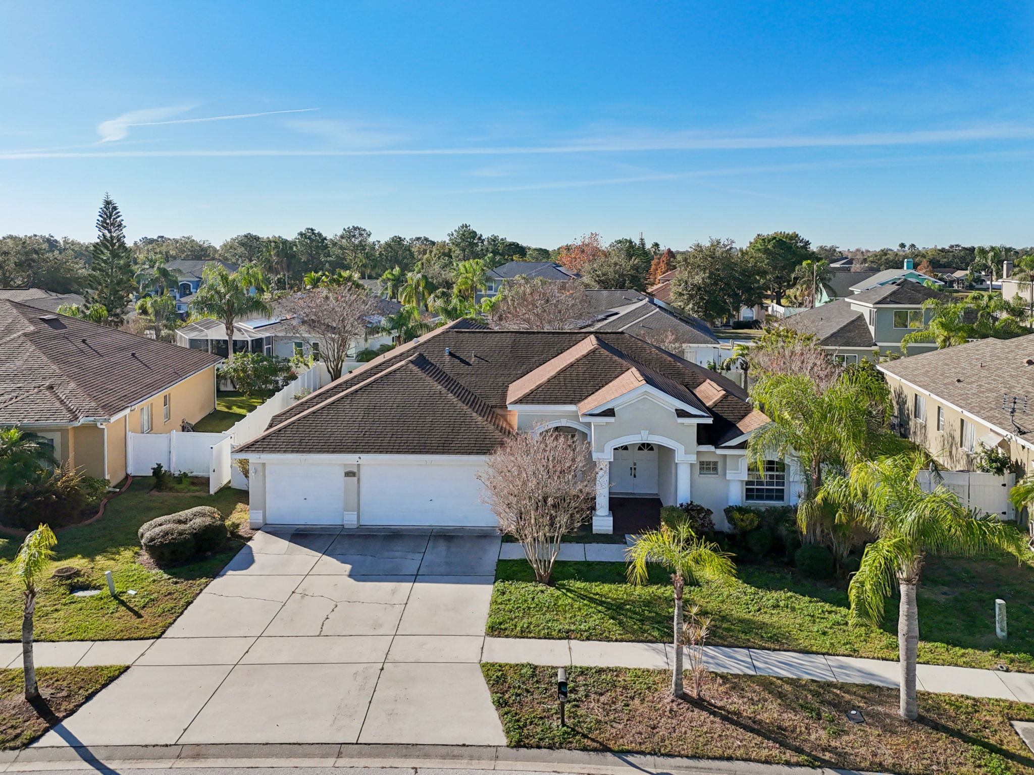 DJI_20260106094422_0283_D