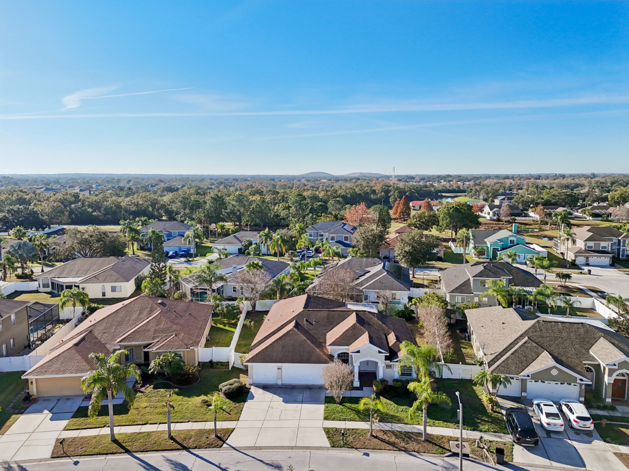 DJI_20260106094516_0295_D