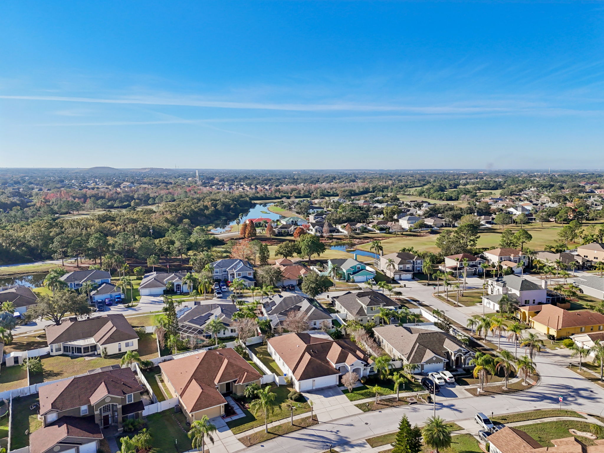 DJI_20260106094534_0301_D