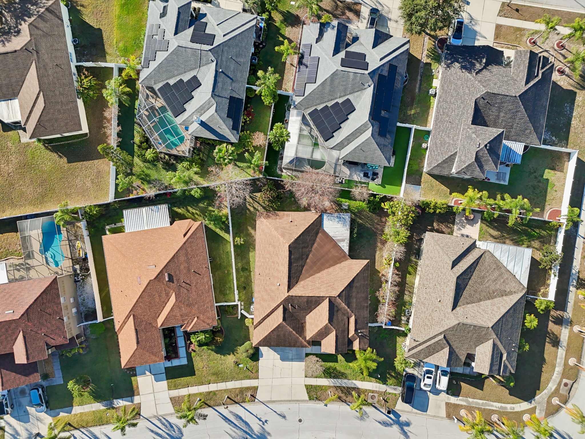 DJI_20260106094704_0319_D