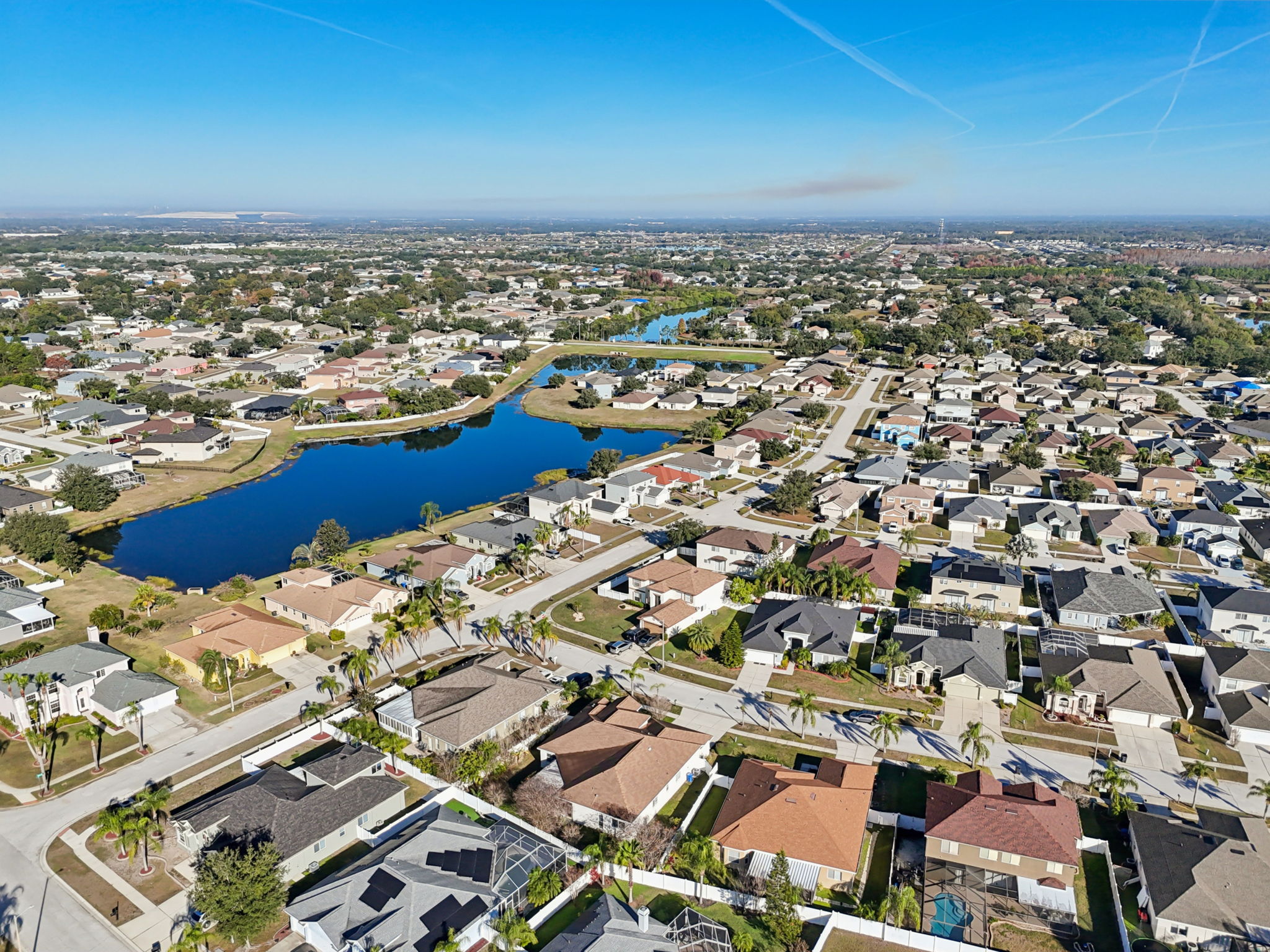 DJI_20260106094729_0325_D