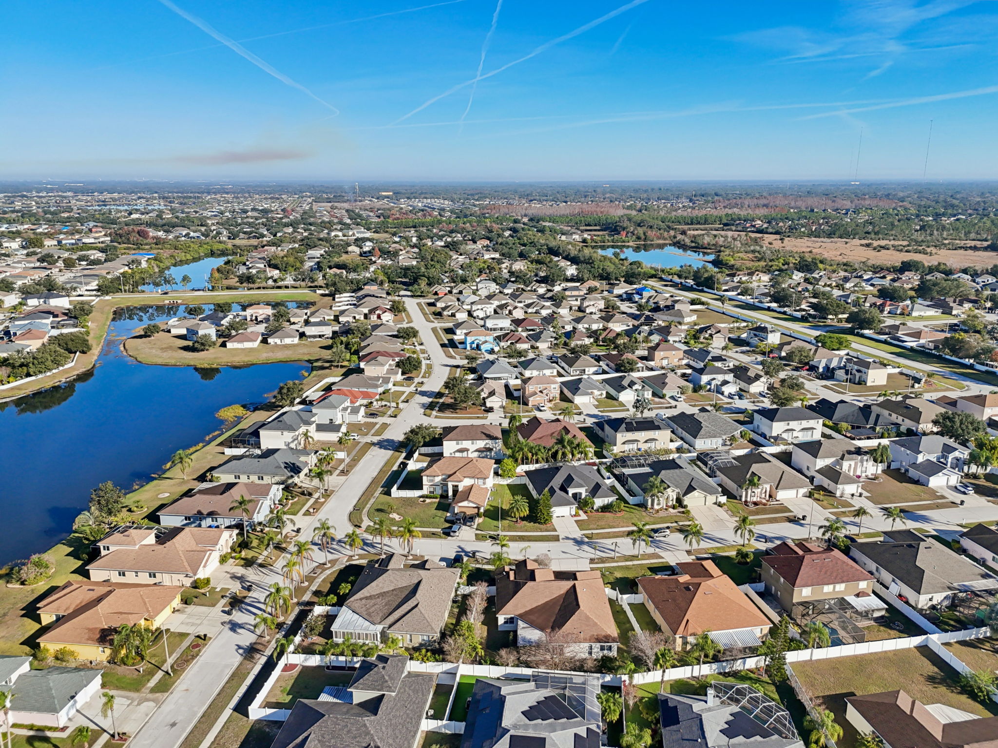 DJI_20260106094743_0328_D