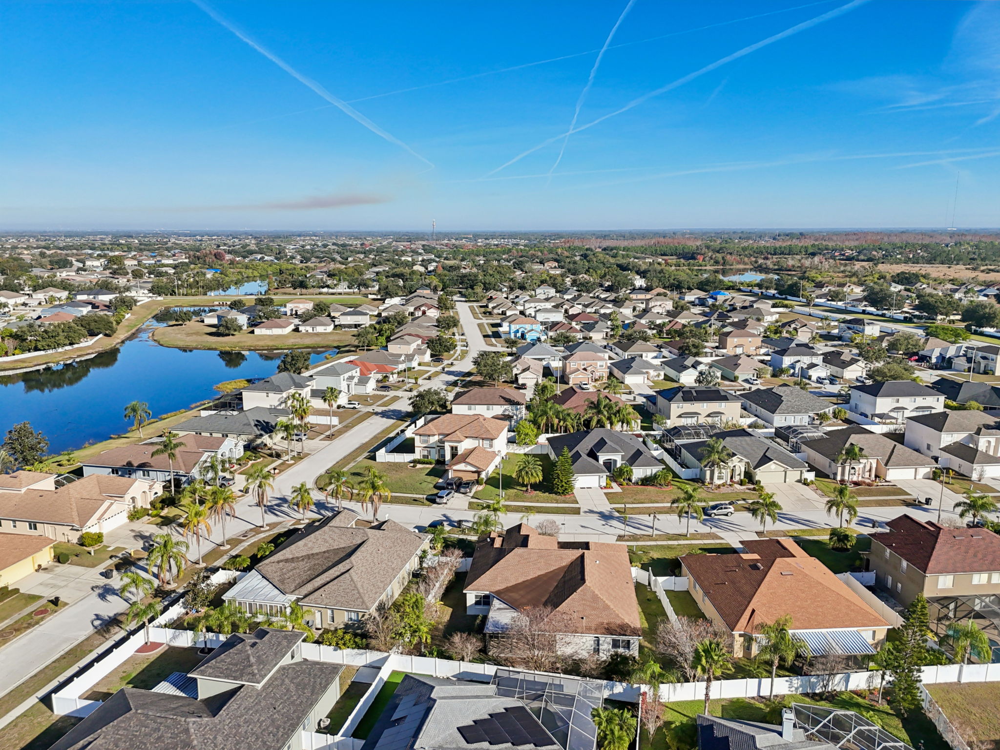 DJI_20260106094816_0337_D