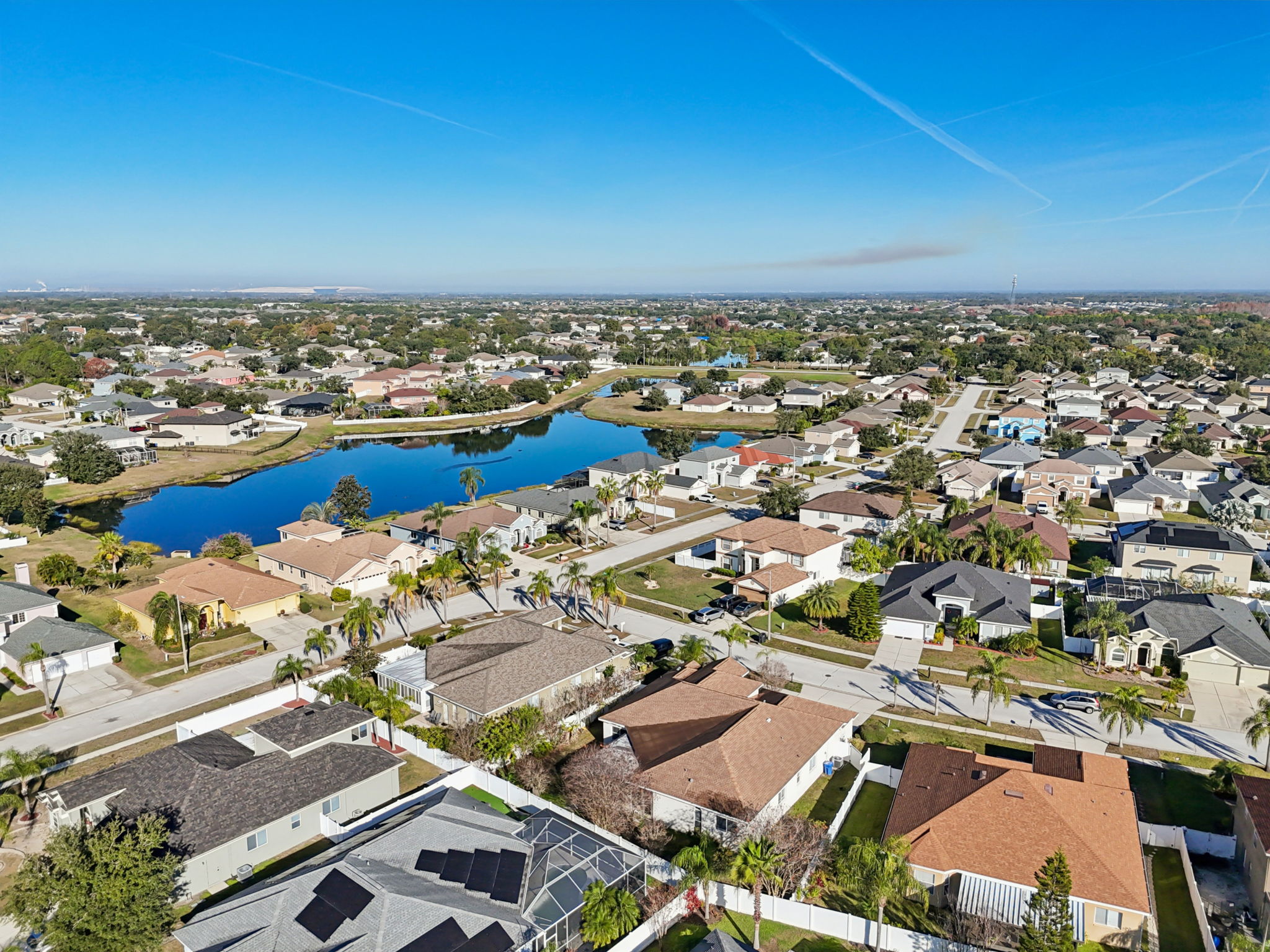 DJI_20260106094824_0340_D