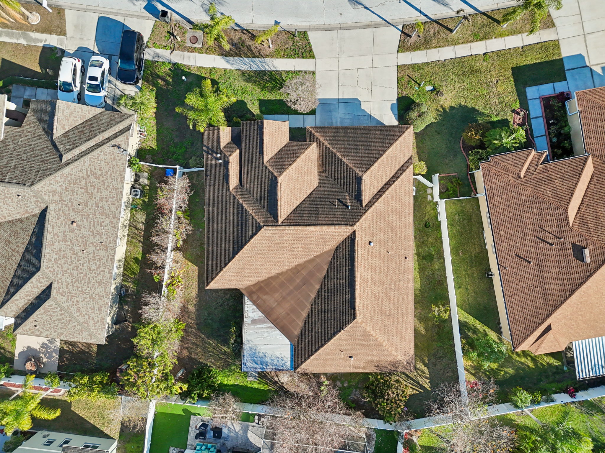 DJI_20260106094851_0349_D