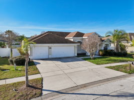 DJI_20260106094406_0277_D