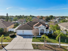 DJI_20260106094422_0283_D