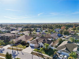 DJI_20260106094444_0289_D