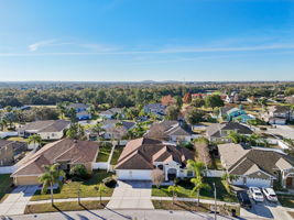 DJI_20260106094516_0295_D