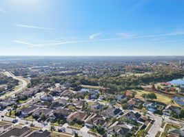 DJI_20260106094605_0310_D