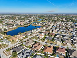 DJI_20260106094729_0325_D