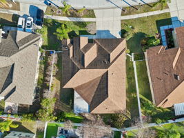 DJI_20260106094851_0349_D