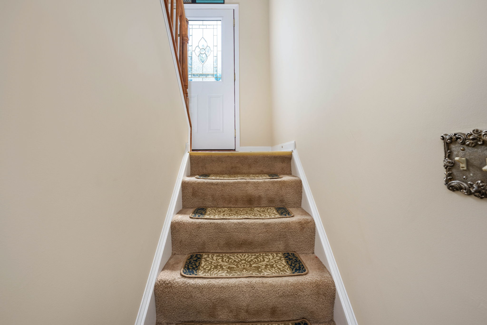  Photo 41