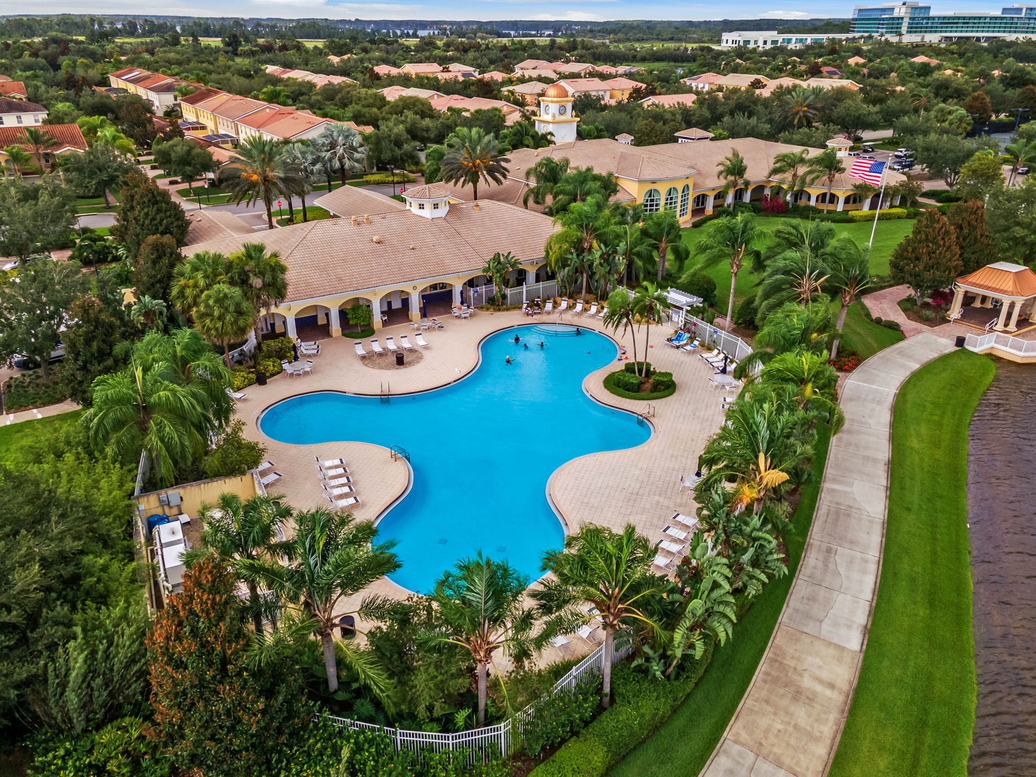 Photo 89