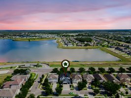 42-print-12004_Rambling_Stream_Dr__Riverview__FL_33569-18501_DJI_0115 day to dusk.jpeg