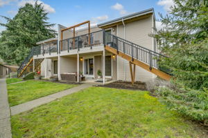 12004 Slater Ave NE, Kirkland, WA 98034, USA Photo 0