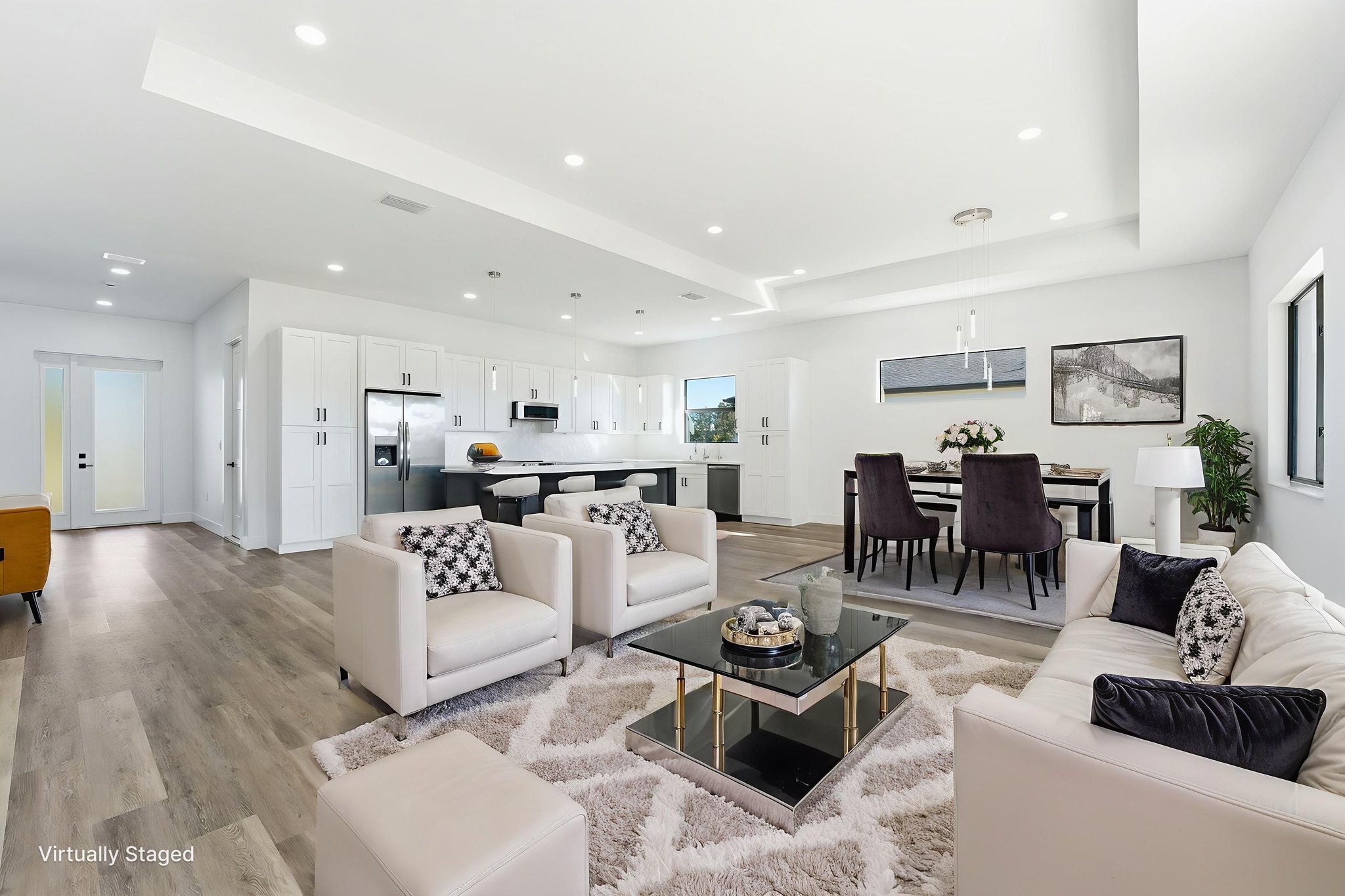 017_DSC06490 virtually staged.jpeg