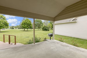  Photo 47