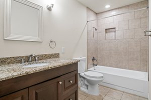  Photo 21