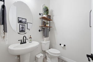  Photo 39