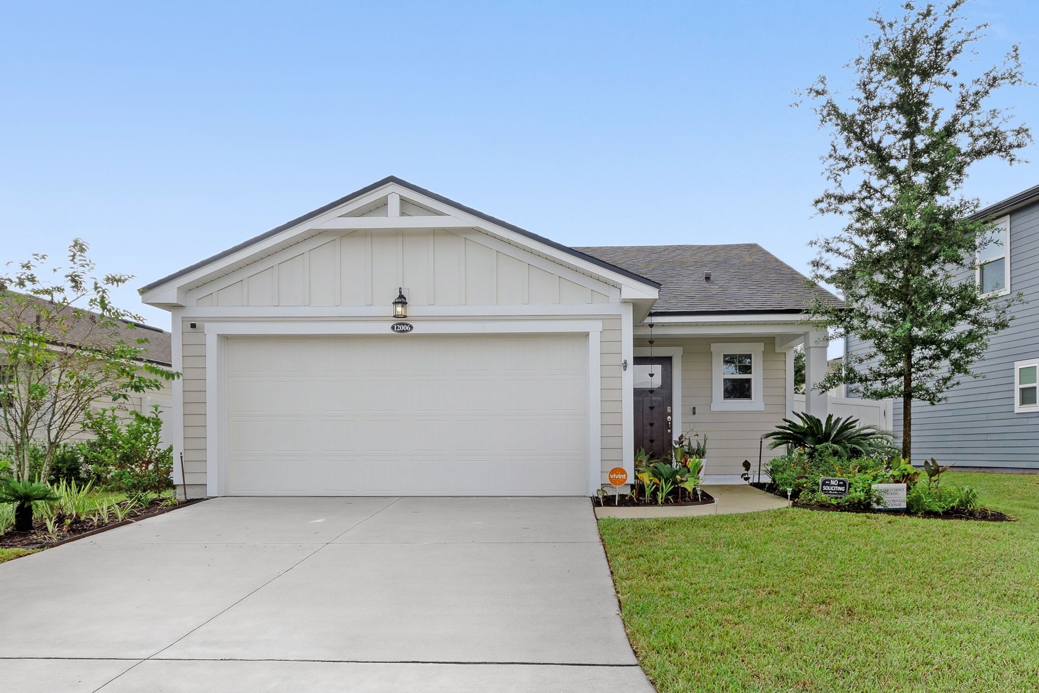 Welcome to 12006 Elderbank Dr