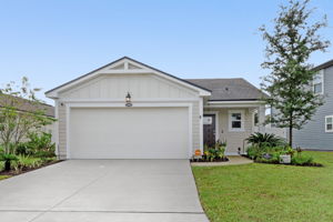 Welcome to 12006 Elderbank Dr