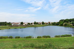 Photo 31