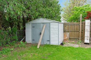  Photo 44