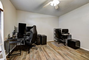  Photo 41