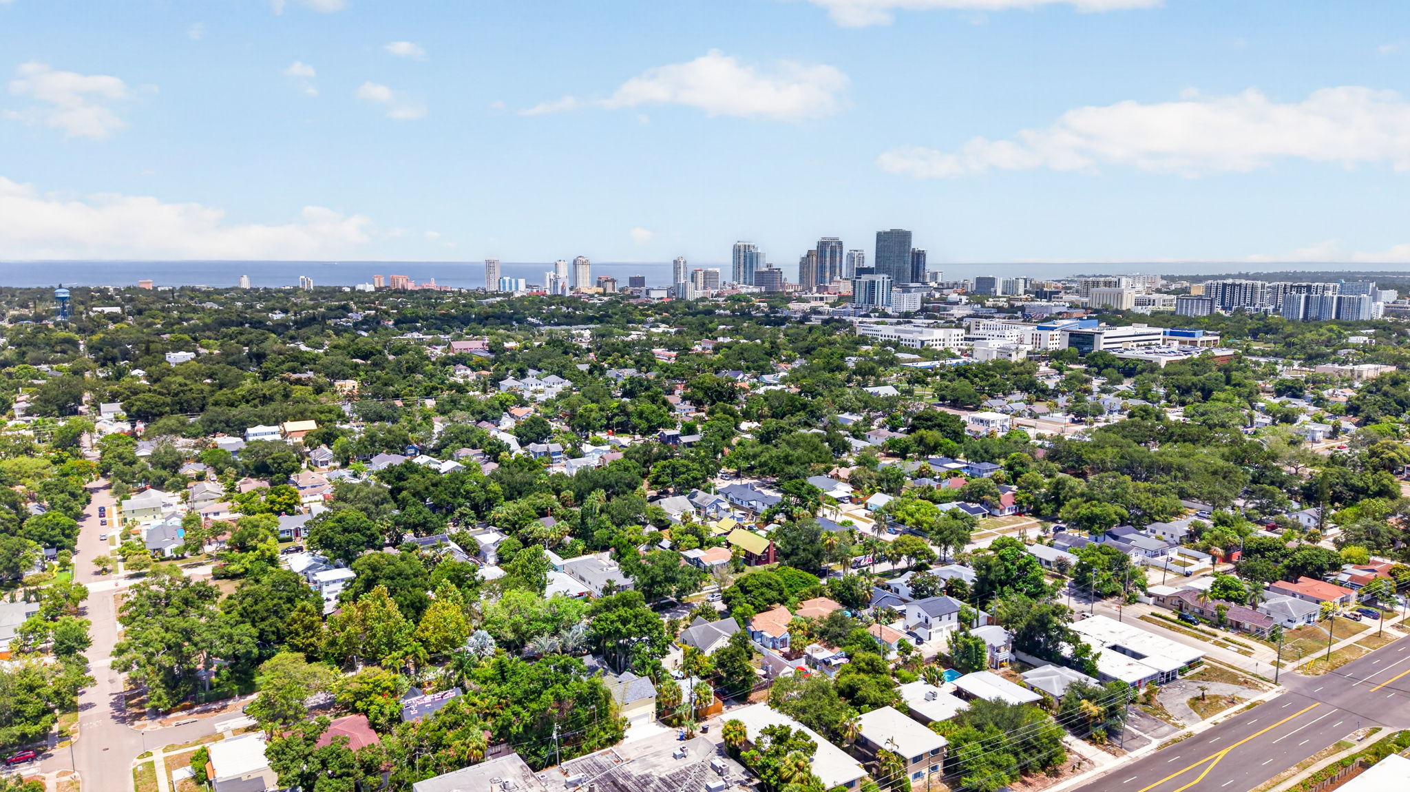 Aerial 6