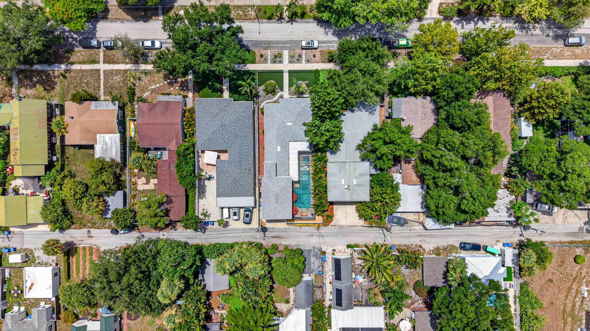 Aerial 11