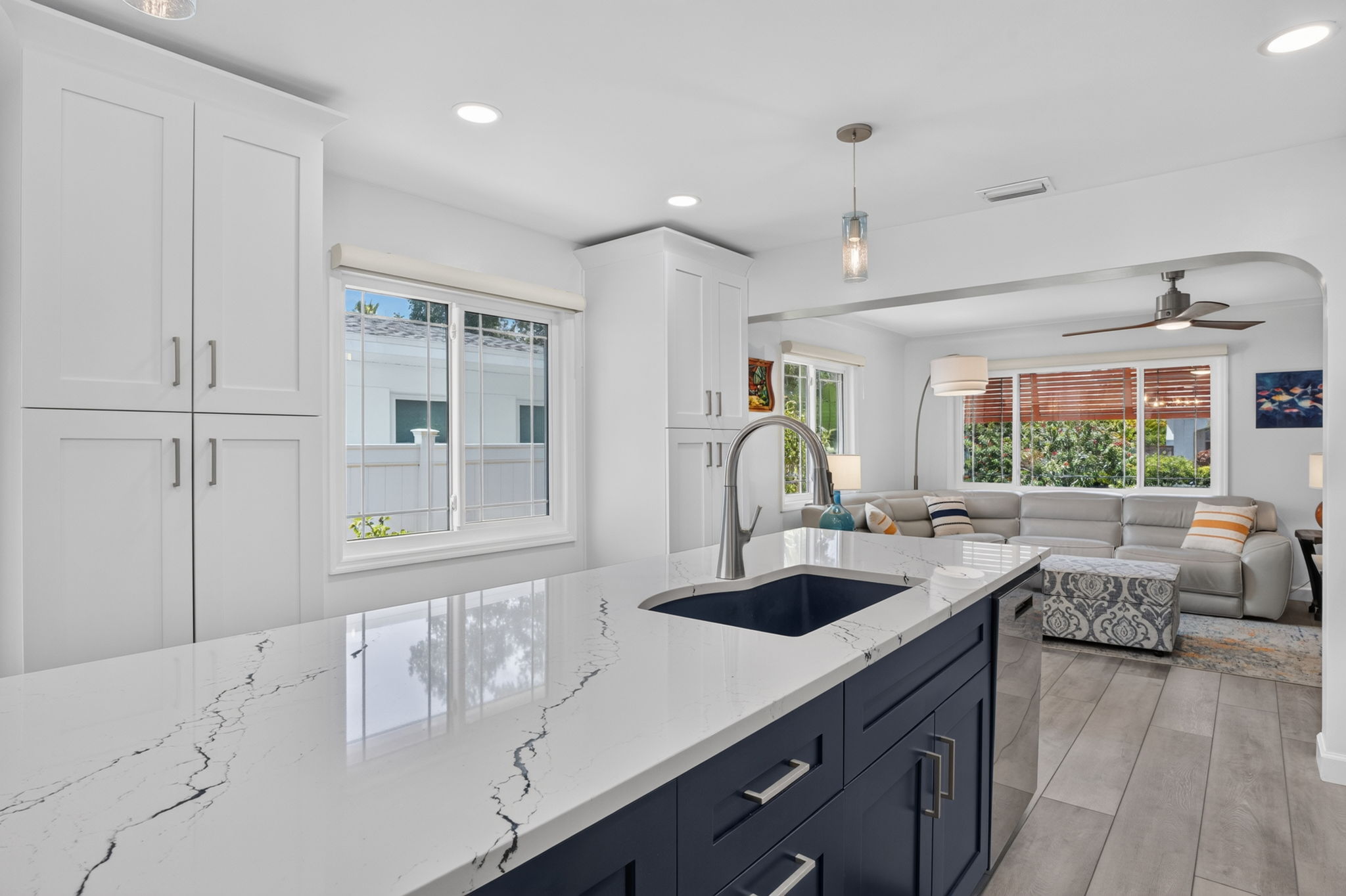 Kitchen 14of 4