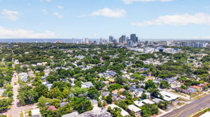 Aerial 6