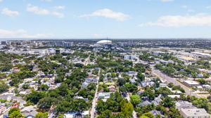Aerial 7