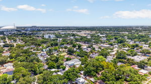 Aerial 8