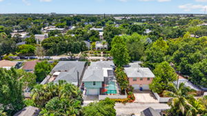 Aerial 10