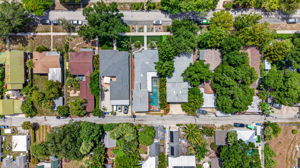 Aerial 11