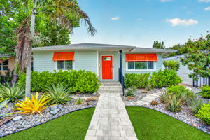 Front Exterior 1 of 3
